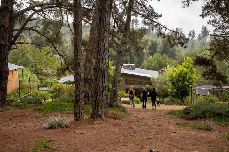 3 Bedroom Property for Sale in Plettenberg Bay Rural Western Cape